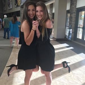 Meet your Posher, Alysa